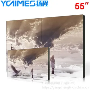 ���ӽ�49��Һ��ƴ�ӵ�Ԫ��1.8mmƴ������ƻ���װ�����ʱ�����