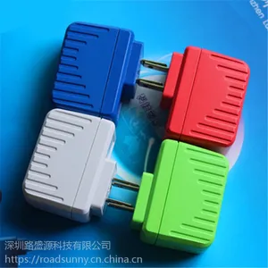 rsun���ҹ�Ӧ5V2A����� ��Դ������