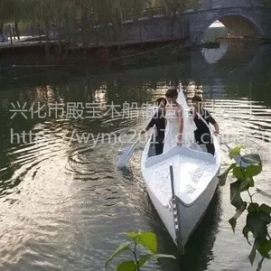 ������ŷʽ�����ֻ��ն����� ����˹ˮ�ǹ������δ���������