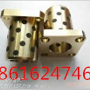 �Ϻ���豻�����г�רҵ����FZ-5����ʯīͭ��