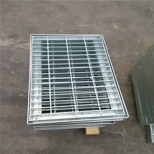 �㶫�ָ�դ ���Ϳװ��� ̤����