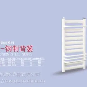 暖气片的材质、分类,暖气片生产厂家