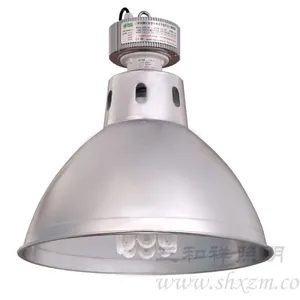 供应大功率E40灯头 8U 285W节能灯 耐用优惠
