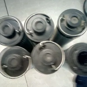SFX-110*20黎明滤芯,新乡国标过滤器液压油滤芯