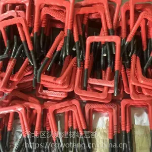 ��Ӧ�Ĵ����� �����ܸ����� �߷��Ӹ���̤�� ���ϵ����� ��ī��������