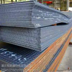 ��Ǭ�� �ְ��̼� ����ְ�F45 ����ְ� �͸�ʴ�� ǿ��*** �ʵؼ��� ʹ�öೡ����