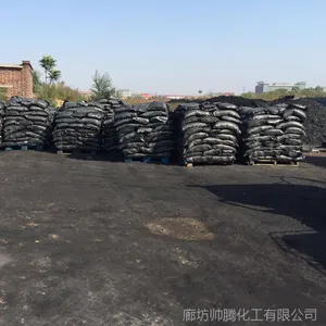 各类混凝土着色氧化铁黑价格