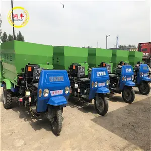 ũ�����ϳ� ��� ���ֳ��������ϳ� �ߴ�ιţ������