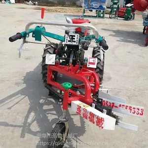 �ַ�����ʽ�����ջ�� �¿��ջ����� ʥ³�๦���ջ��