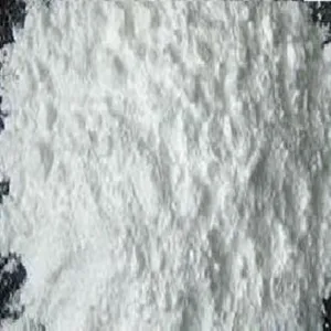 PE��Ĥ��ȼ�� PE�����ȼ�� PE������ȼ��