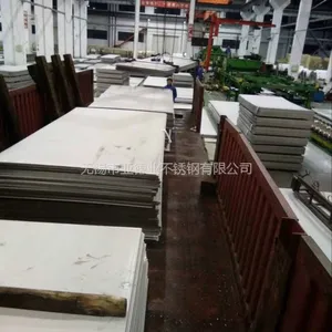 ����304����ָ�Բ��Ʒ�ӹ�