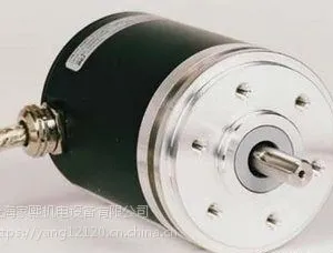 梅尔编码器FINH5814A593R/1024