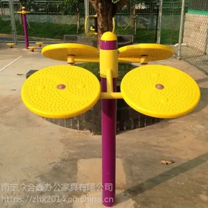 ?����С���������Ĺ�Ӧ�����ֲ��׽������İ�װ�����ֽ������Ŀ�ʽ