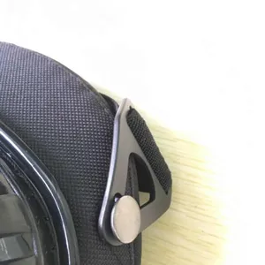 �����������ƻ���eva�˶���ϥ***����ѹģ���ͻ�ϥ��