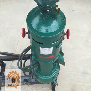 ����С�����׻��������� ������������ȥƤ���� �������Ǯһ̨���׻�