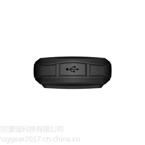 RugGear�ʽ�RG310 ��������4G�ֻ� ʯ�����幤ҵר���ֻ�