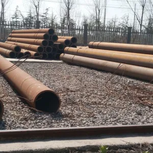 ��ھ�35crmo�Ͻ�ܼ۸� �Ͻ�ܵĻ�е����