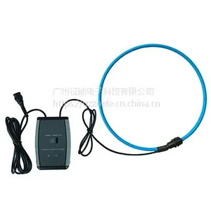 ES100RD系列罗氏线圈电流传感器(带积分器)