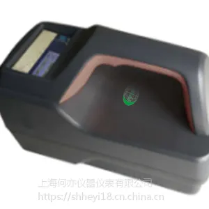 ����RSC-170/ 170G �� �����¡��ñ�����Ⱦ������