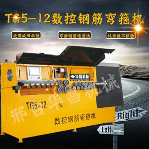 ȫ�Զ��ֽ��乿�� ����Һѹ������ �ӹ��ֽ�רҵ�豸 ����ֱ��