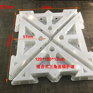 成都市港金塑业有限公司是一家集:研发、生产、销售,一条龙服务于一体的科技型民营企业。
