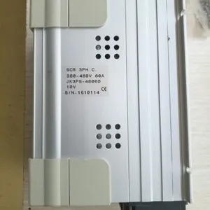 总代理JK三相电压调整器JK3PS-48050,JK3PS-48060,JK3PS-48080