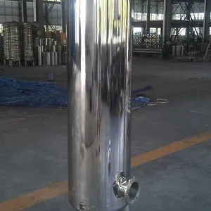ֱ��500mm 2��ÿСʱ����ˮ�� �����304ʯӢɰ������