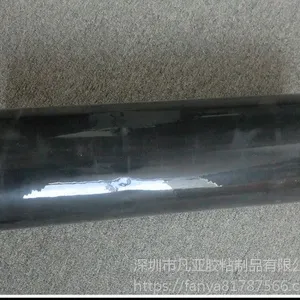 3M5909��ɫ���� ճ��Ļ˫�潺 3M5909˫�潺��
