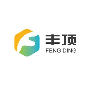 上海云塑网模具有限公司