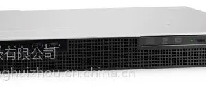 联想ThinkServer RS260机架服务器 代理商