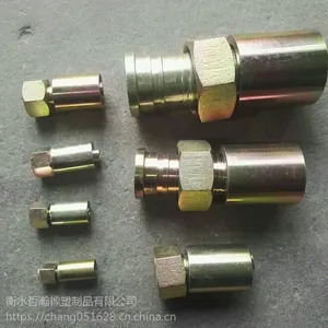 不锈钢液压快速厂家不锈钢316厂家优惠