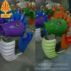 �����е񷻲����ֵ��ܳ��ҿ��������Ͱ ����������Ͱ��Ƥ�� ���ڻ���С���ڼ�װ��