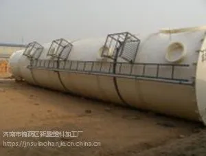 供应大中小型环保型砖厂脱硫塔