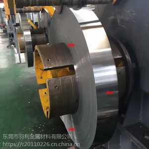 ����Ʒ��������Ӧ��Ʒ�ʱ��� �����ְ�65Mn ���ʵ��ɸִ�