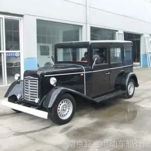 ��̼���ܵ綯�۹⳵����