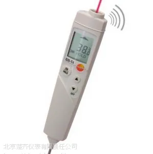 testo 826-T2 T4ʳƷ���������