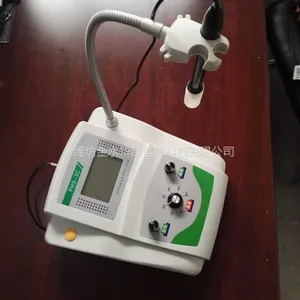 PHS��������ȼ�ʹ��˵����