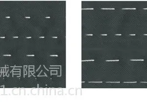 思坦途Stanto785服装高级仿手工电脑珠边缝纫机
