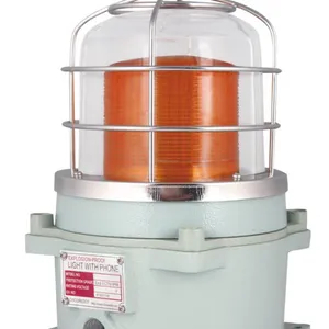 CSEP-YBL �����ظ��ɣ���ѹ LED����/������ �������⾯ʾ�ƣ� ciscoreddy��