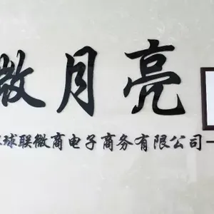 北京微月亮电子商务有限公司