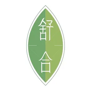 ��˾logo