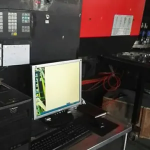 ���۶�����������MP7-30����ת���崲