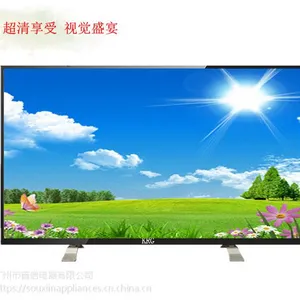 LED TV出口32寸40寸42 43寸50 55寸液晶电视 4K网络安卓智能防爆