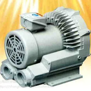 �ձ�����HITACHI�ķ���������������VB-020-E2�ֻ�