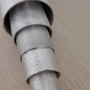 ��Ӧ�и��ȣ���ȼ���ܵļ���8��100mm ��ɫ��ɫ������