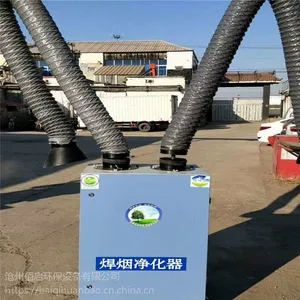 �ƶ�ʽ���̻����̾��������̳������Ĺ���ԭ��-��������
