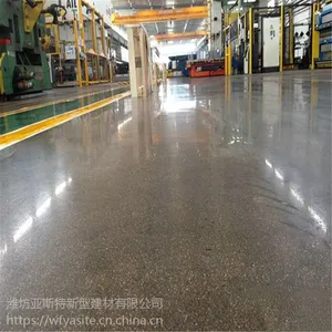 ���� ��͸�ܷ�̻����� �̻�����͸��ƺʩ�� �������� ����Ǯ YST