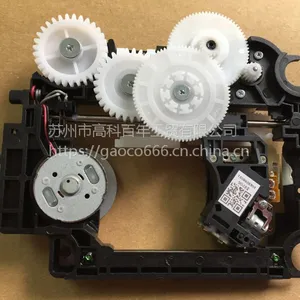 ���ϳ��ֳ���ģ�߲�Ʒ����DVD��CD��׼��������