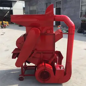 ���������Ӱ��ǻ� ���õ��ѿǻ� ʥ³��Ƥ��