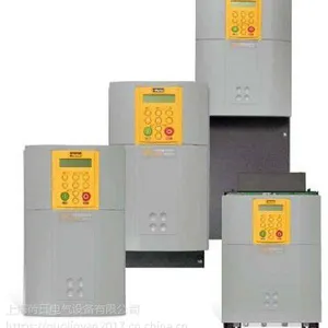 全新供应原装正品派克/欧陆590+直流调速器